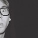 Lewis Reynolds Photo 6