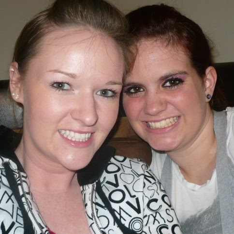 Kelly Harkins Photo 35
