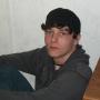Wesley Hampton Photo 24
