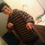 Leo Moreno Photo 23