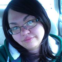 Tabitha Richardson Photo 10