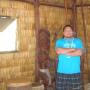 Joshua Hernandez Photo 20