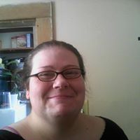 Nichole Swanson Photo 8