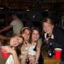 Mindy Short Photo 27