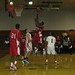 Carroll Moye Photo 4