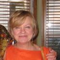 Kathleen Rowe Photo 20