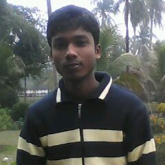 Shiblee Sadik Photo 11