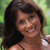 Gina Pepe Photo 29