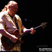 Donald Dunn Photo 7
