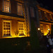 Charles Anstey Photo 7