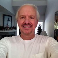 Alan Cohen Photo 61