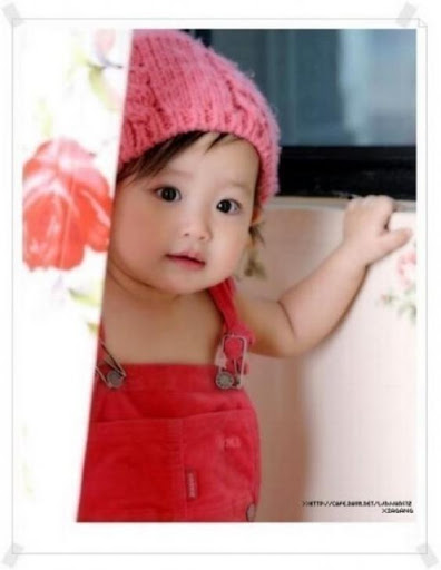 Sukhpreet Kaur Photo 25