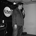 Jared Gustafson Photo 13