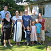 Marianne Lucas Photo 8