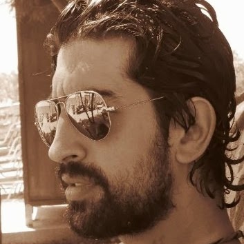 Peter Papadopoulos Photo 5