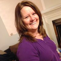 Jennifer Kirby Photo 44