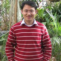 Lei Cheng Photo 27