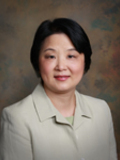 Yun Wang Photo 2 Yun Wang Photo 2