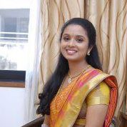 Karthick Viswanathan Photo 4