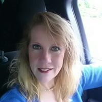 Pamela Haney Photo 12