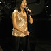 Martina Flood Photo 12