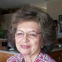 Norma Payne Photo 30