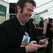 Neil Miller Photo 18