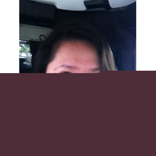 Michelle Cordova Photo 27