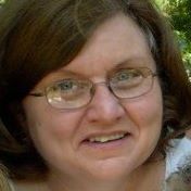 Mary Kiefer Photo 16