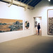 Yao Lu Photo 12