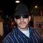 Andrew Forsberg Photo 29