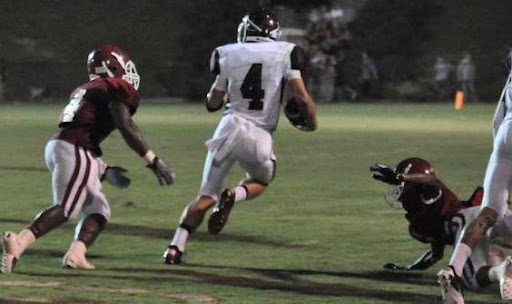 Jonathon Hunt Photo 19