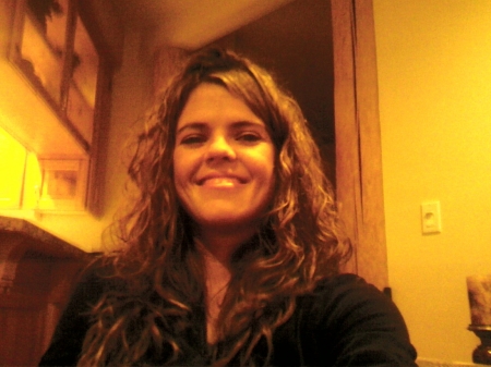 Jennifer Hamilton Photo 33