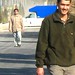 Mohsen Amin Photo 7