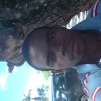 Yahya Rashid Photo 7