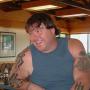 Gordon Gregory Photo 16