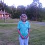 Joan Keith Photo 6