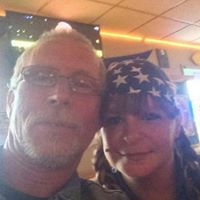 Kim Adams Photo 51