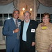 John Iannelli Photo 11
