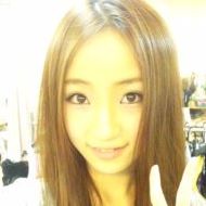 Mai Yamada Photo 19