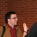 Joshua Steffens Photo 2