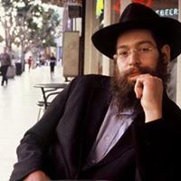 Larry Finkelstein Photo 25