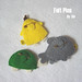 Pin Shi Photo 5
