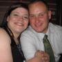Beth Devine Photo 38