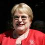 Penny Patrick Photo 19