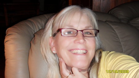 Carmen Williams Photo 16
