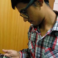 Haseeb Hussain Photo 9