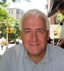 Mark Schaefer Photo 2