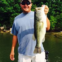 John Burcham Photo 19