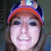Crystal Chaparro Photo 2